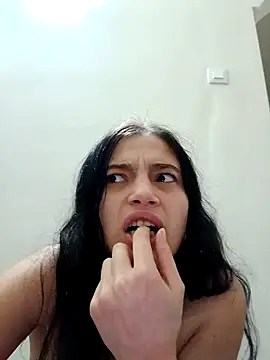 Virgin Pussy Love online show from January 2026 06:48:02 PM