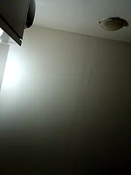 Virgin Pussy Love online show from April 2026 07:58:02 PM