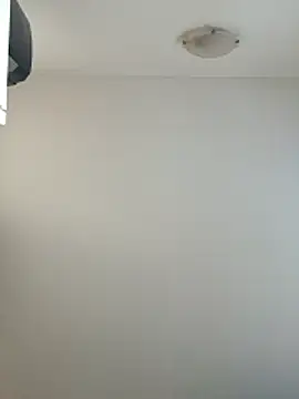 Virgin Pussy Love online show from March 2026 01:04:01 PM