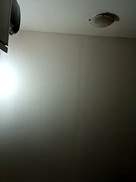 Virgin Pussy Love online show from February 2026 05:25:02 PM