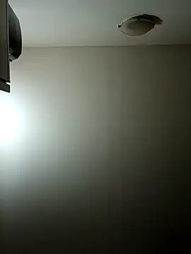 Virgin Pussy Love online show from March 2026 09:14:01 PM