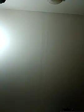 Virgin Pussy Love online show from March 2026 09:48:01 PM