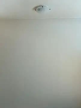 Virgin Pussy Love online show from May 2026 12:45:02 PM