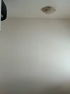 Virgin Pussy Love online show from February 2026 02:14:02 PM