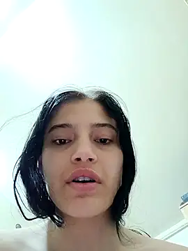 Virgin Pussy Love online show from May 2026 09:27:01 PM