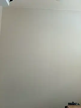 Virgin Pussy Love online show from July 2026 03:55:02 PM