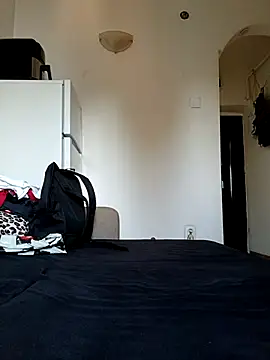 Virgin Pussy Love online show from July 2026 04:08:01 PM