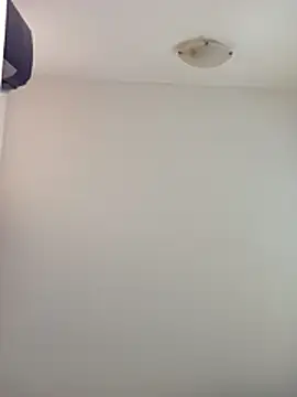 Virgin Pussy Love online show from November 2025 12:59:01 PM