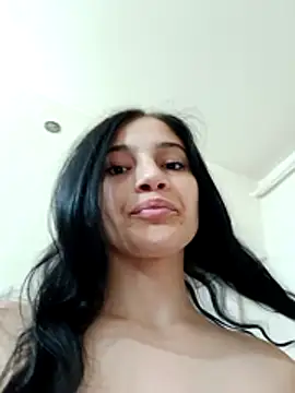 Virgin Pussy Love online show from May 2026 07:24:02 PM