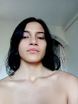 Virgin Pussy Love online show from October 2025 01:56:02 PM