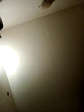 Virgin Pussy Love online show from November 2025 02:53:01 PM