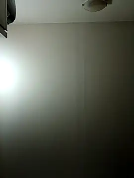 Virgin Pussy Love online show from January 2026 03:18:02 PM