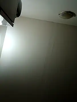 Virgin Pussy Love online show from February 2026 04:51:02 PM