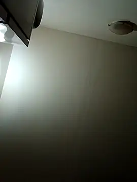 Virgin Pussy Love online show from April 2026 04:32:01 PM