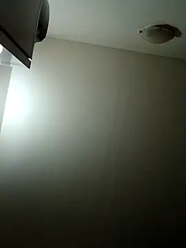 Virgin Pussy Love online show from March 2026 04:29:01 PM