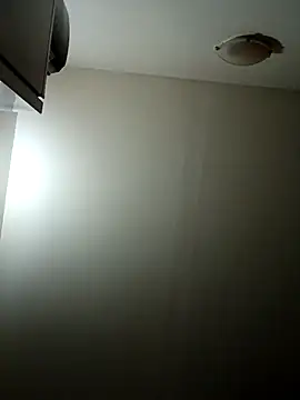 Virgin Pussy Love online show from February 2026 08:41:01 PM