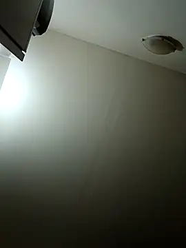 Virgin Pussy Love online show from March 2026 08:38:02 PM