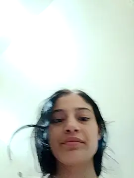 Virgin Pussy Love online show from May 2026 09:07:01 PM