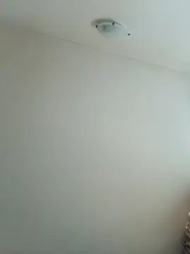 Virgin Pussy Love online show from July 2026 04:59:02 PM
