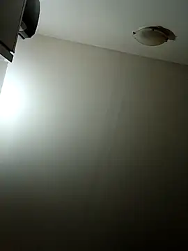 Virgin Pussy Love online show from February 2026 04:31:02 PM