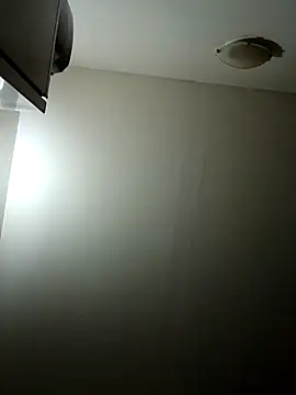 Virgin Pussy Love online show from January 2026 04:54:01 PM