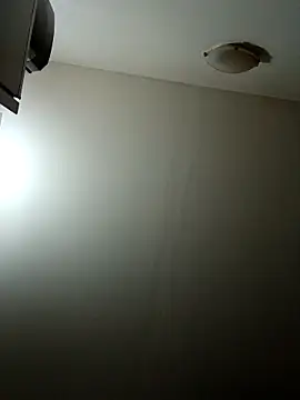 Virgin Pussy Love online show from March 2026 04:41:01 PM