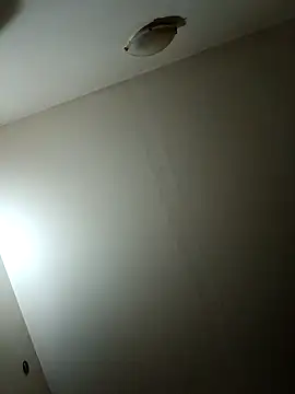 Virgin Pussy Love online show from April 2026 07:09:01 PM