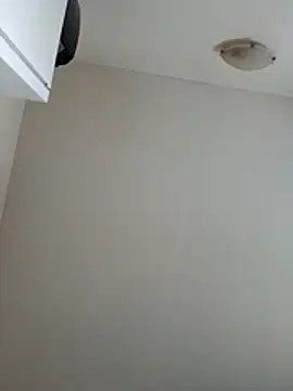 Virgin Pussy Love online show from March 2026 03:23:01 PM