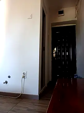 Virgin Pussy Love online show from September 2025 11:58:02 AM