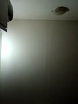 Virgin Pussy Love online show from February 2026 03:34:01 PM