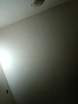 Virgin Pussy Love online show from January 2026 04:55:01 PM