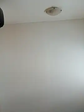 Virgin Pussy Love online show from January 2026 02:09:02 PM