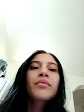 Virgin Pussy Love online show from May 2026 02:42:02 PM