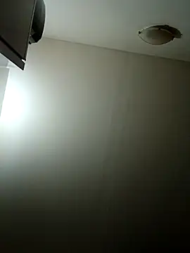 Virgin Pussy Love online show from March 2026 04:51:02 PM