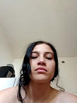 Virgin Pussy Love online show from June 2026 12:44:02 PM