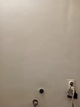 Virgin Pussy Love online show from December 2025 09:14:01 PM