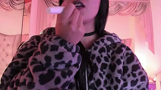 sofi soft  online show from February 2025 02:46:02 AM