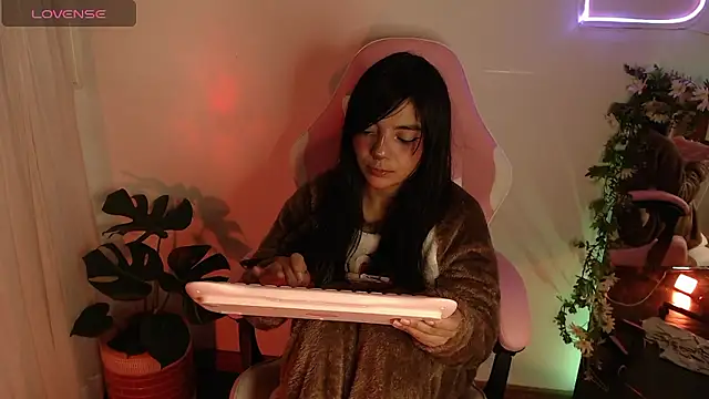 sofi soft  online show from January 2026 12:06:02 AM
