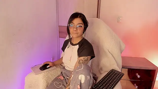 sofi soft  online show from July 2026 05:54:02 PM