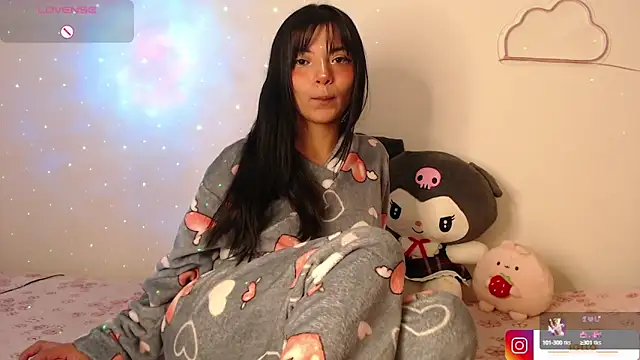 sofi soft  online show from September 2025 10:14:01 AM