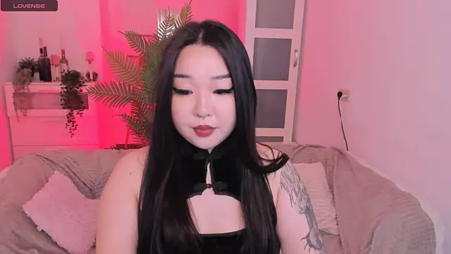 Snapshot of mei_honey_ chatting on October 2025 09:48:01 PM mei honey  online show from October 2025 09:48:01 PM