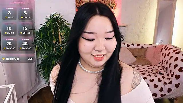 Snapshot of mei_honey_ chatting on February 2025 05:59:01 PM mei honey  online show from February 2025 05:59:01 PM