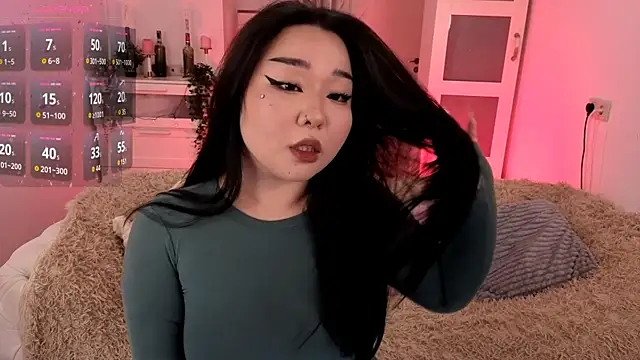 Snapshot of mei_honey_ chatting on November 2025 10:15:02 PM mei honey online show from November 2025 10:15:02 PM