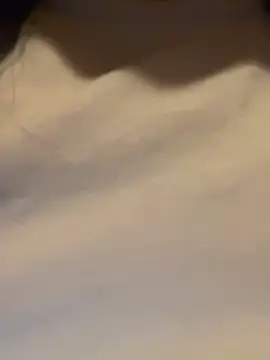 Snapshot of mei_honey_ chatting on January 2025 11:39:02 PM mei honey  online show from January 2025 11:39:02 PM