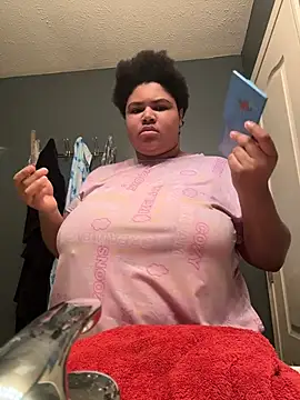 Ectorius online show from March 2026 06:26:01 PM