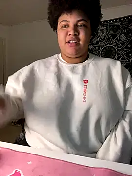 Ectorius online show from November 2025 12:53:02 PM