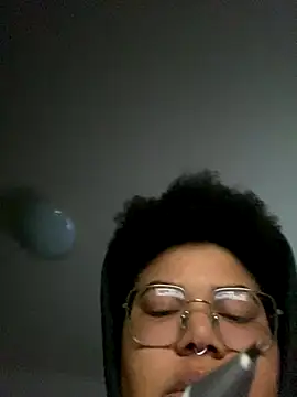 Ectorius online show from November 2025 01:55:01 PM