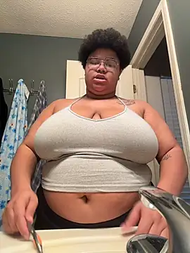 Ectorius online show from February 2026 01:08:01 PM