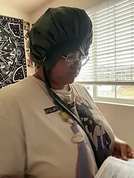 Ectorius online show from March 2026 03:53:02 PM