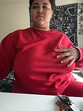 Ectorius online show from March 2026 02:50:01 PM